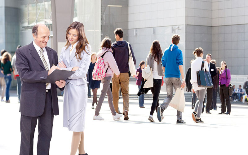 ip攻击器网页版